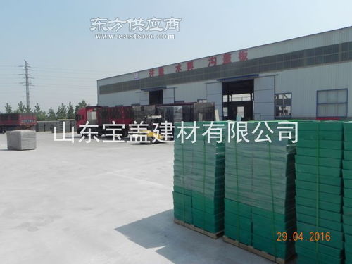 棗莊復(fù)合井蓋 寶蓋建材 復(fù)合井蓋廠家圖片