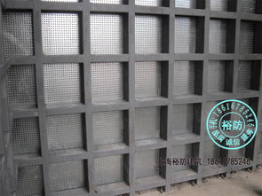 上海裕防精品裝飾水泥板建材市場推薦,上海裕防精品裝飾水泥板建材市場推薦生產(chǎn)廠家,上海裕防精品裝飾水泥板建材市場推薦價(jià)格