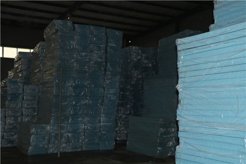 保溫板 勝帥建材銷售 擠塑保溫板高清圖片 高清大圖