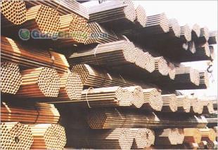 供應河南Q345鋼管,河南q345d合金板,_建筑建材_世界工廠網中國產品信息庫