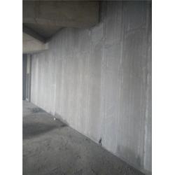 南京凱飛新型建材 sgk隔墻板 無錫隔墻板