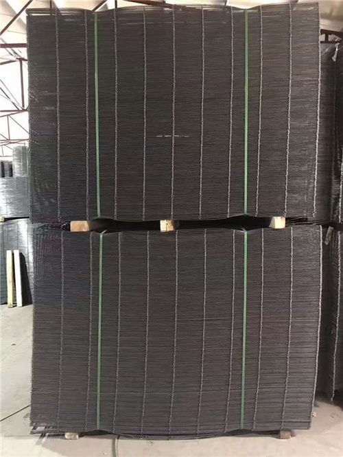 優質鋼筋網片價格 聊城鋼筋網片價格 漢立建材誠信經營