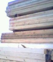 白松、樟子松、花旗松、落葉松木材_建筑建材_世界工廠網(wǎng)中國(guó)產(chǎn)品信息庫(kù)