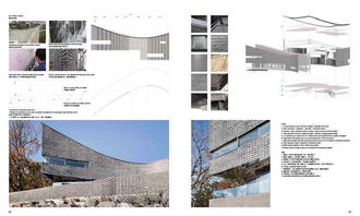 磚石 構(gòu)筑文明與詩(shī)意的永恒基石