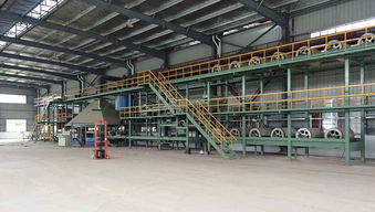 鎮(zhèn)江市丹徒區(qū)長(zhǎng)豐建材廠 品質(zhì)為先，筑造未來