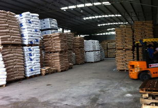 聚焦循環(huán)與創(chuàng)新 訪汕頭市正友惠工程塑料造粒廠總經(jīng)理彭先生